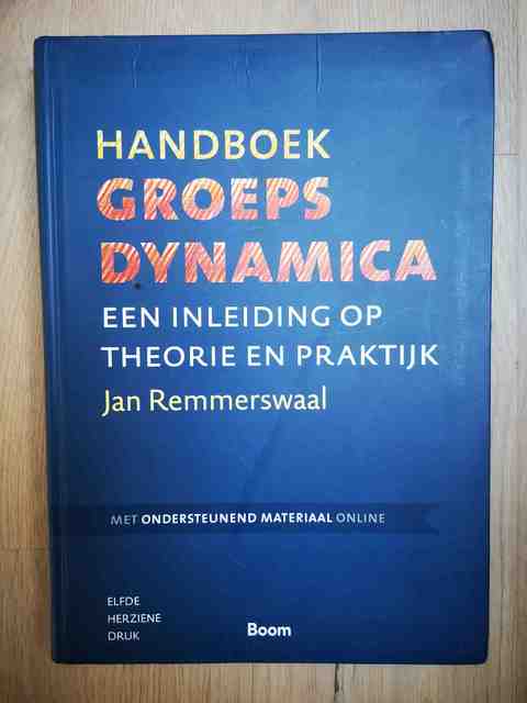 9789024402328-Handboek-groepsdynamica
