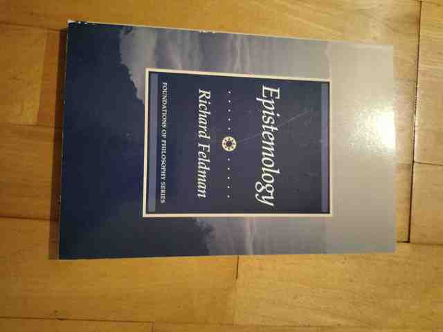 9780133416459-Epistemology