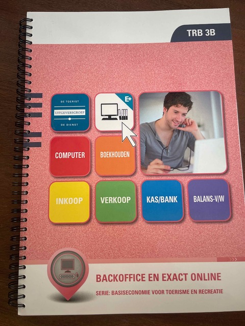 9789400222519-TRB-3B