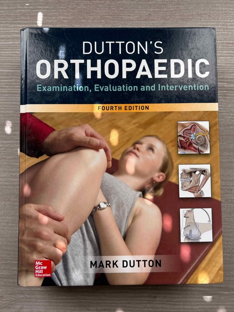 9781259583100-Duttons-Orthopaedic-Examination-Evaluation-and-Intervention-Fourth-Edition