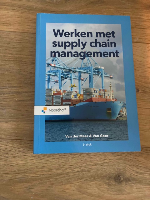 9789001593537-Werken-met-supply-chain-management