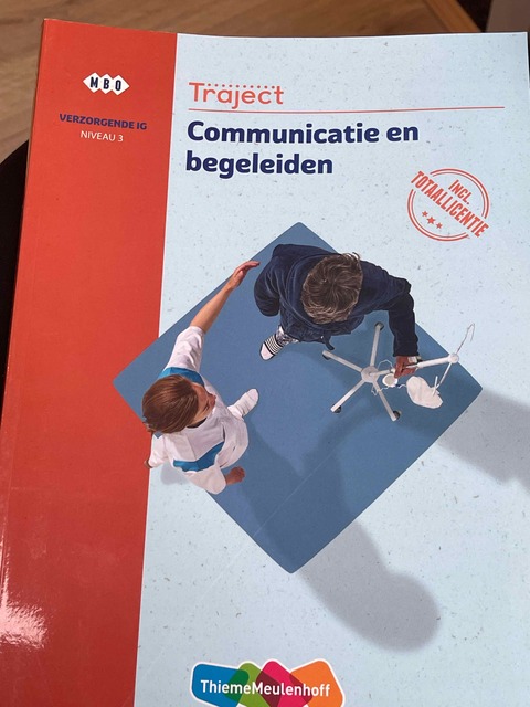 9789006952896-Traject-Combipakket-communicatie-en-begeleiden-niv-3-boek-en-totaallicentie-1-jaar