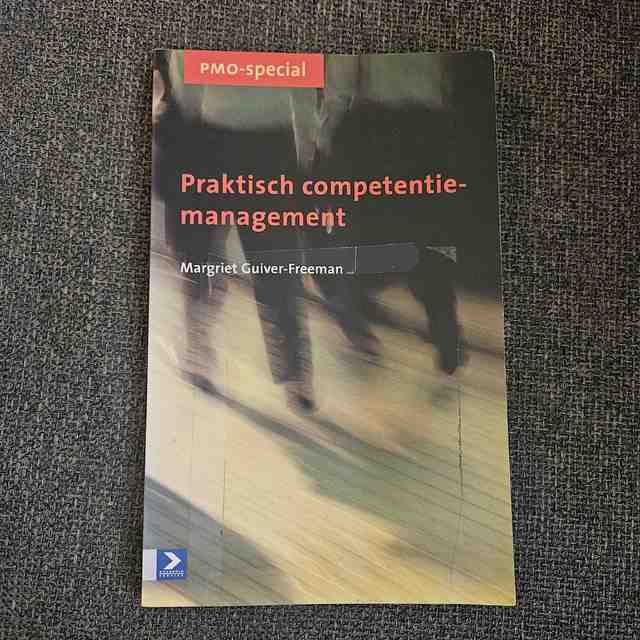9789052613772-Praktisch-competentiemanagement