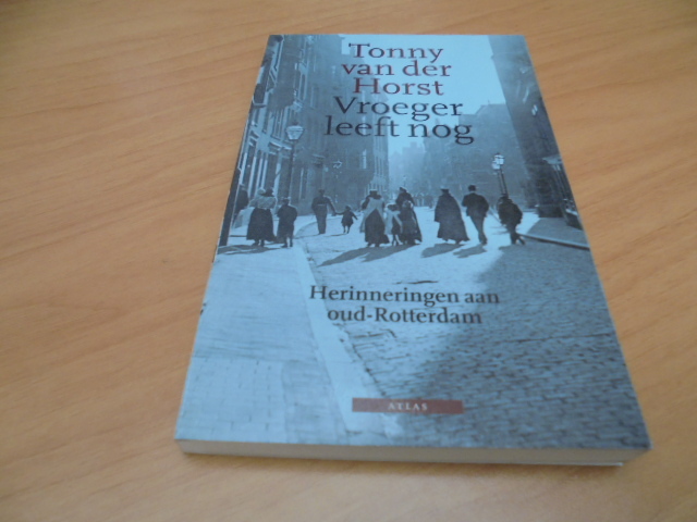 9789025422110-Vroeger-leeft-nog