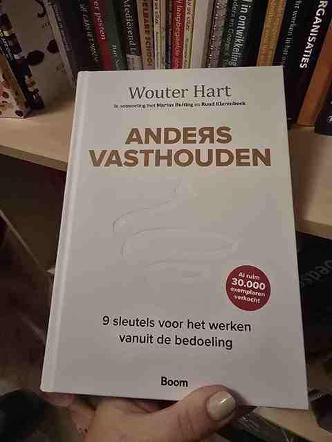 9789462762220-Anders-vasthouden