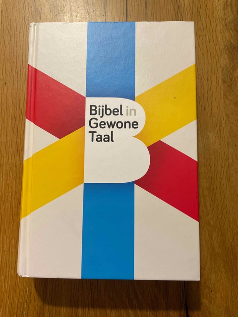 9789089120410-Bijbel-in-gewone-taal