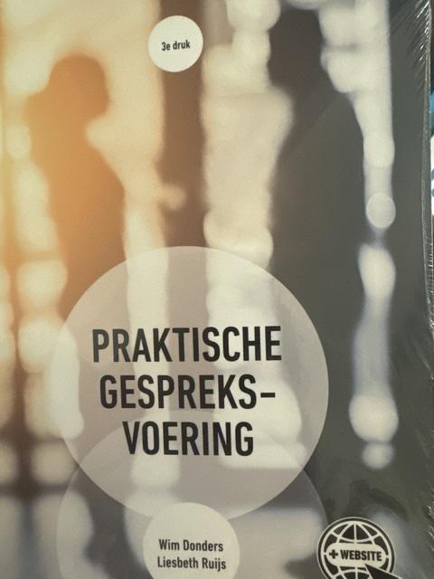 9789024426911-Praktische-gespreksvoering-derde-druk
