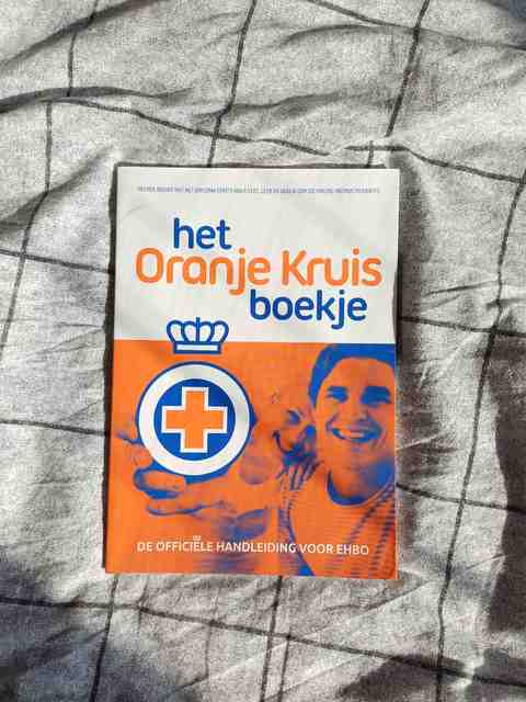 9789006410341-Oranje-Kruisboekje