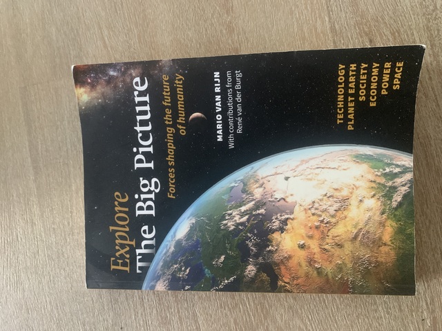 9789043040150-Explore-The-Big-Picture