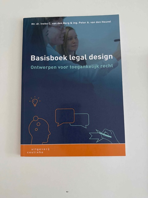 9789046906309-Basisboek-legal-design