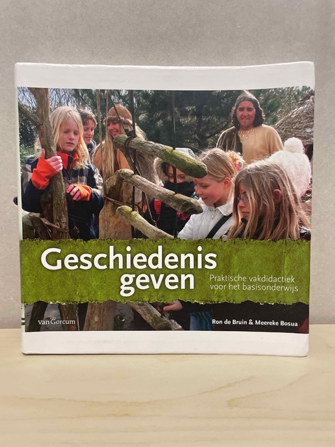 9789023250104-Geschiedenis-geven