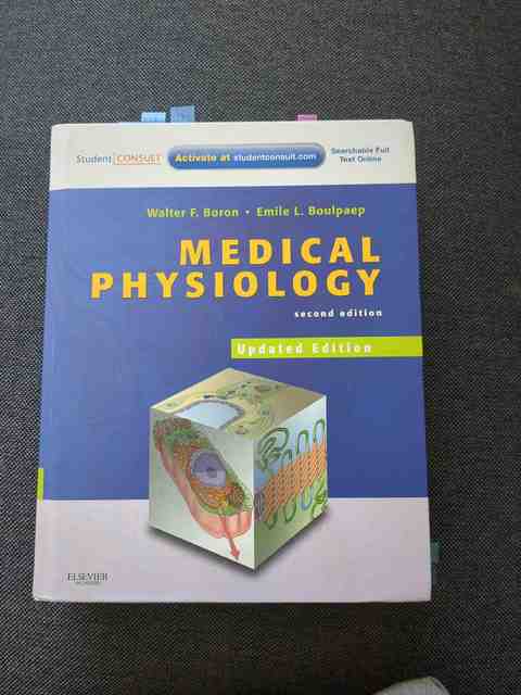 9781437717532-Medical-Physiology-2e-Updated-Edition