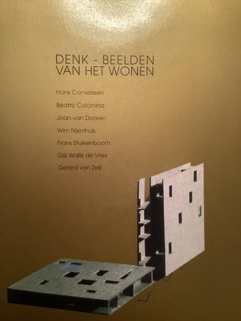 9789052692166-Denk--beelden-van-het-wonen