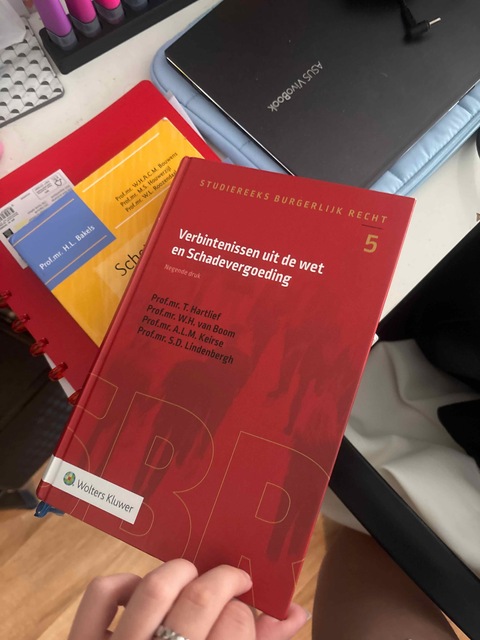 9789013162141-Verbintenissen-uit-de-wet-en-Schadevergoeding
