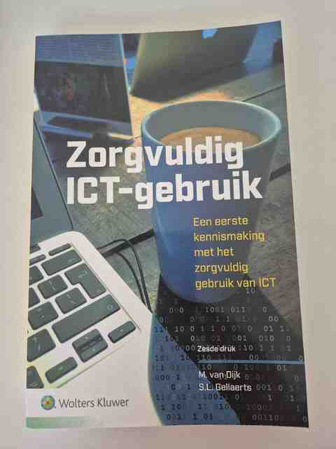 9789013161373-Zorgvuldig-ICT-gebruik