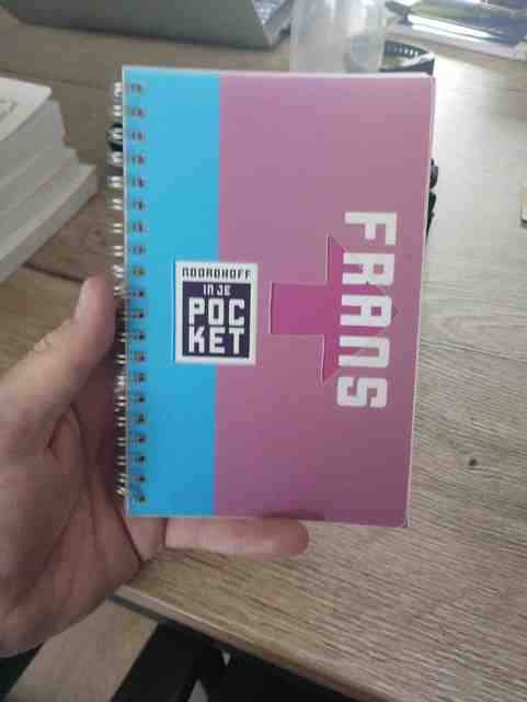 9789001780203-Noordhoff-Frans-in-je-pocket