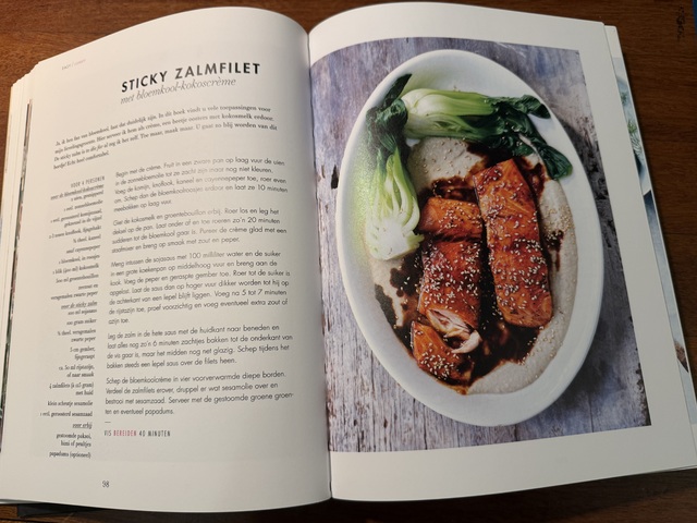 9789038809922-Van-Bovens-leftovers