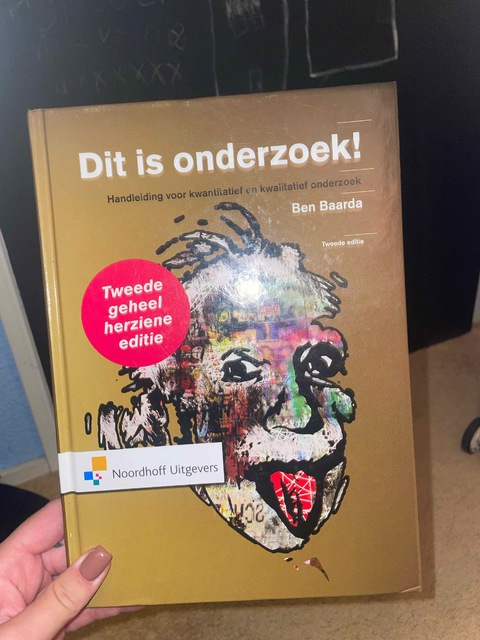 9789001816896-Dit-is-onderzoek