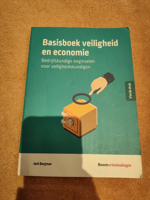 9789462369351-Basisboek-veiligheid-en-economie