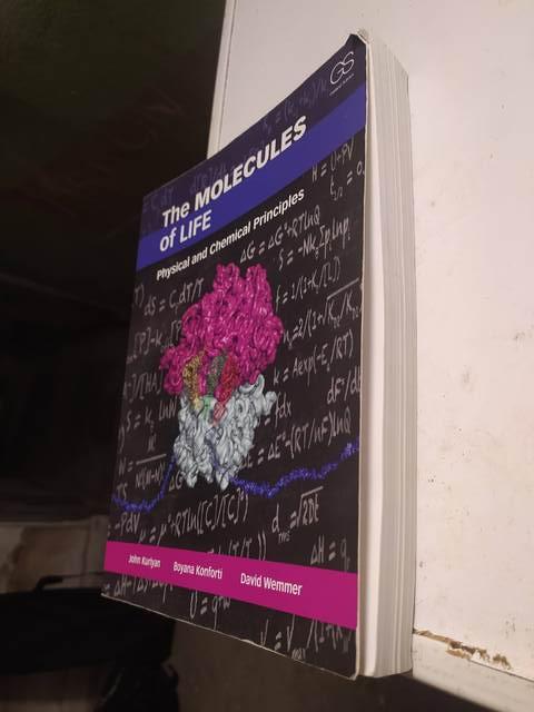 9780815341888-The-Molecules-of-Life