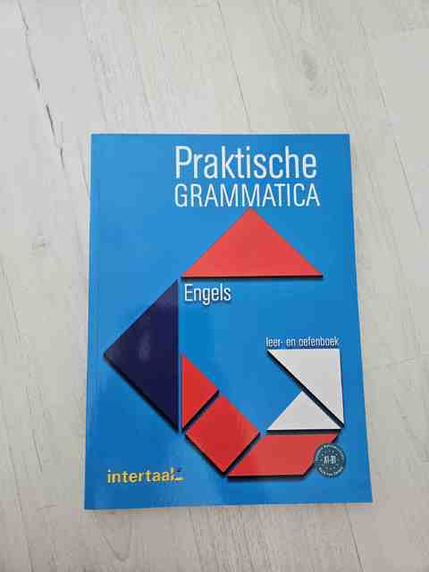 9789460304057-Praktische-grammatica-Engels