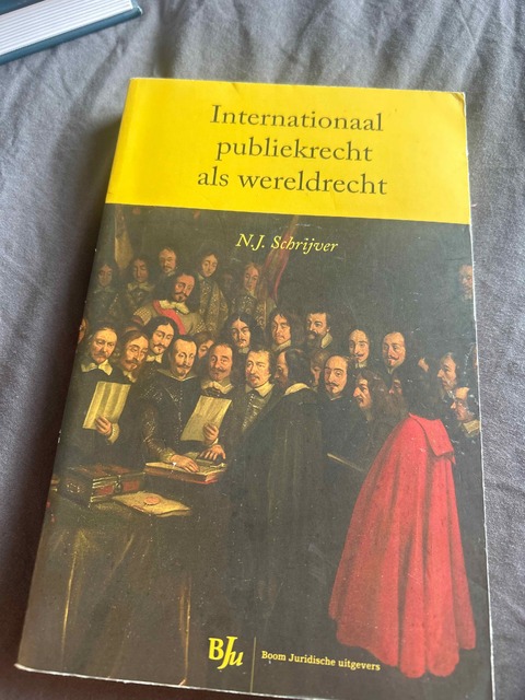 9789089745910-Internationaal-publiekrecht-als-wereldrecht