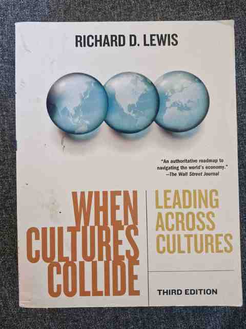 9781904838029-When-Cultures-Collide