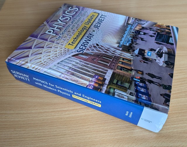 9781305401969-Physics-for-Scientists-and-Engineers-with-Modern-Physics-Technology-Update