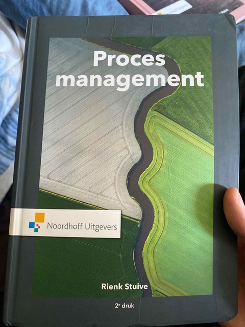 9789001898977-Procesmanagement