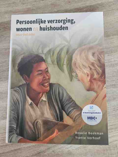 9789083181110-Persoonlijke-verzorging-wonen-en-huishouden-voor-het-mbo