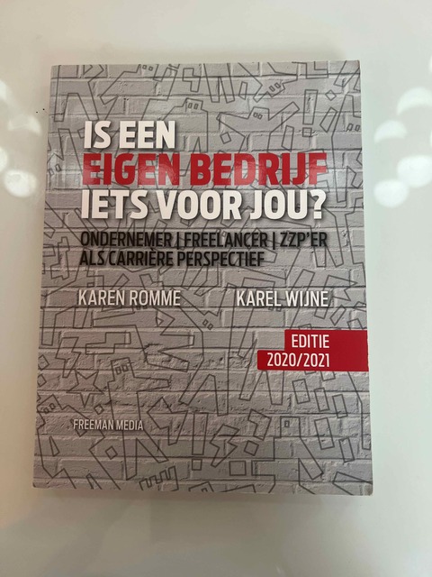 9789079826247-Is-een-eigen-bedrijf-iets-voor-jou