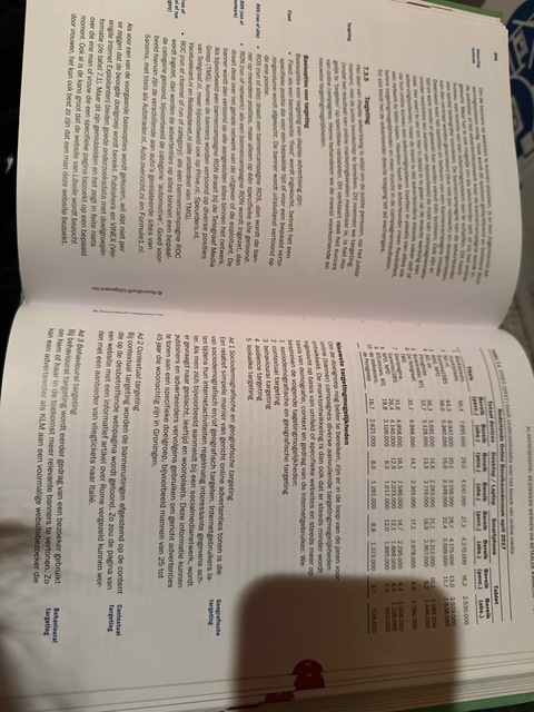 9789001887148-Basisboek-online-marketing