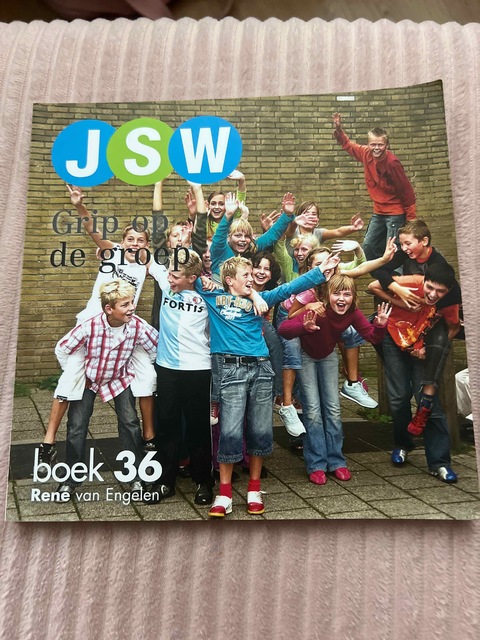 9789006951189-Grip-Op-De-Groep