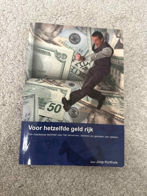 9789079872268-Voor-hetzelfde-geld-rijk