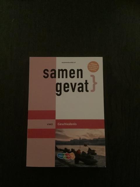 9789006925173-Samengevat-vwo-Geschiedenis