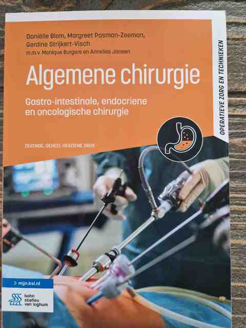 9789036827621-Algemene-chirurgie
