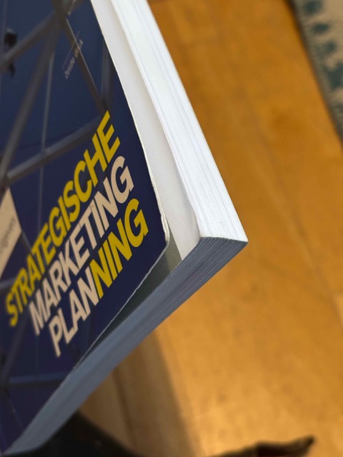 9789001820626-Strategische-marketingplanning