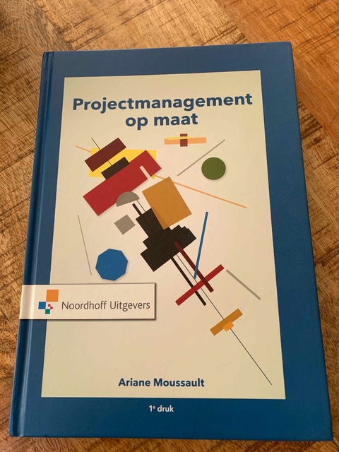 9789001819682-Projectmanagement-op-maat