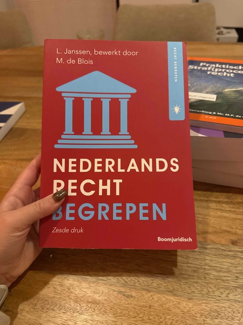 9789462902718-Nederlands-recht-begrepen