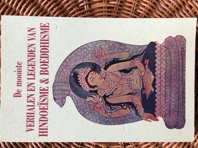 9789055133338-De-mooiste-verhalen-en-legenden-van-hindoeisme-boeddhisme