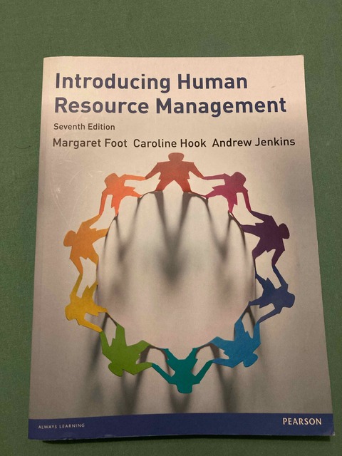 9781292063966-Introducing-Human-Resource-Mangement