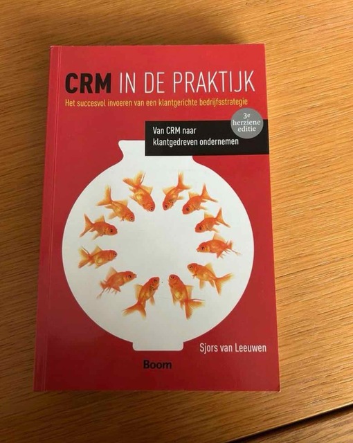 9789462200982-CRM-in-de-praktijk