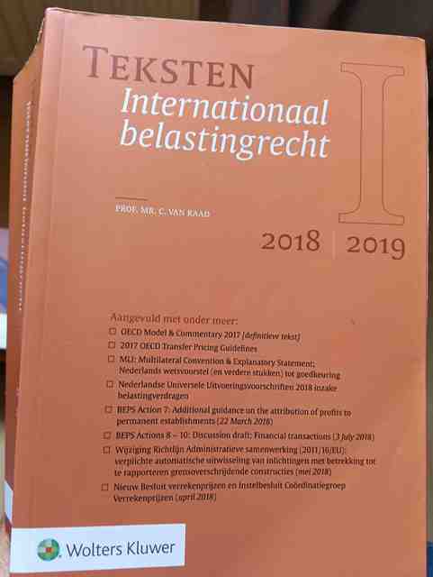 9789013149258-Teksten-Internationaal-belastingrecht-20182019