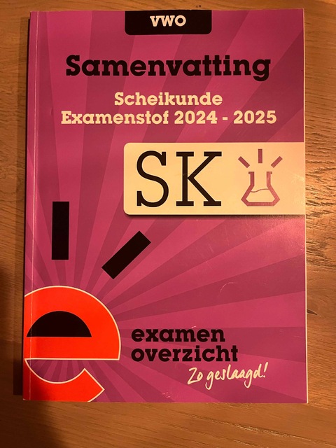 9789464383256-samenvatting-examenoverzicht-scheikunde-2024-2025