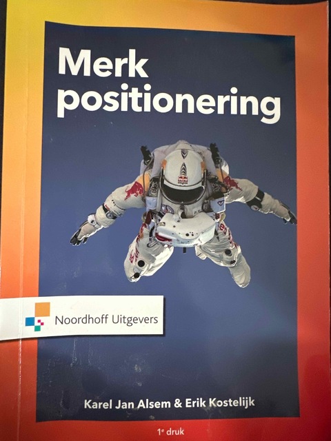 9789001862688-Merkpositionering