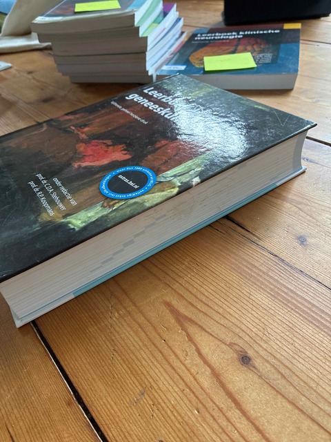 9789036818407-Leerboek-interne-geneeskunde