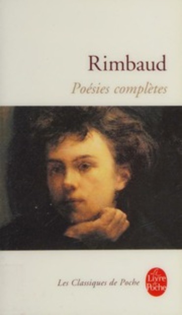 9782253096351-Poesies-completes
