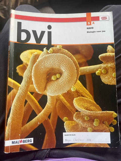 9789402065053-Biologie-voor-jou-MAX-2020-5-havo-lob-A