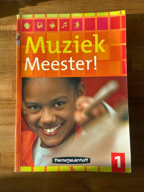 9789006810622-Muziek-Meester-1-CD-ROM