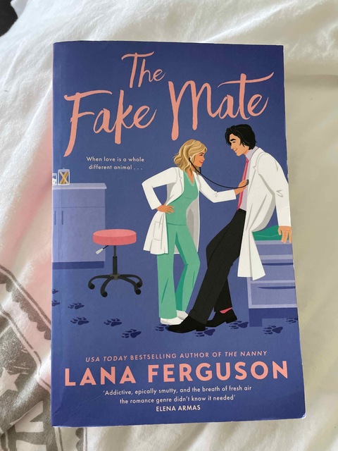 9780349439655-The-Fake-Mate